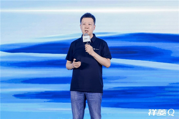 巩海东 巩海东