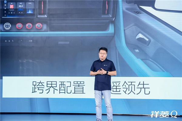 王宇 王宇