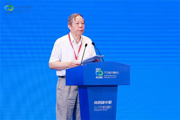 张克林