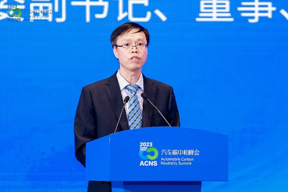 刘安民