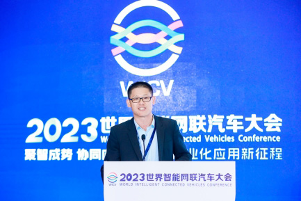 翁剑成 翁剑成