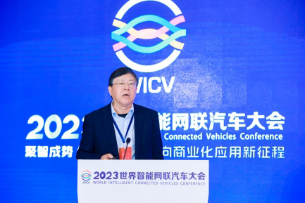 袁道唯 袁道唯