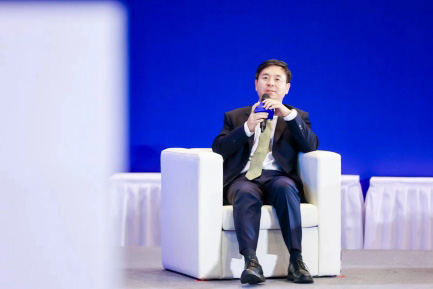 北京银行城市副中心分行行长李伟 北京银行城市副中心分行行长李伟