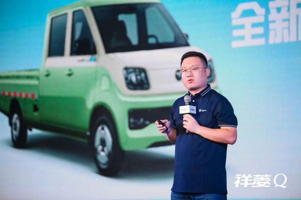 张兴海 张兴海