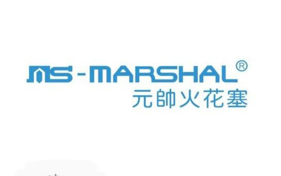 元帅火花塞年产1亿2千万支的背后是什么？_图片新闻
