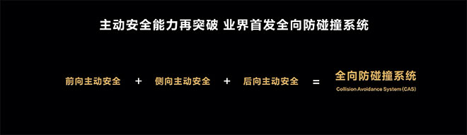 AEB之争实测定论 问界M5 80km/h成功刹停 小鹏G6 30km/h撞了