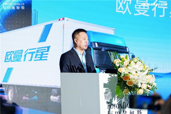 杨志江