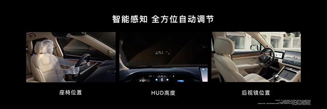 新手如何化身“老司机”？问界M5了解一下