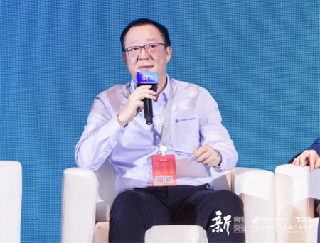高志 高志