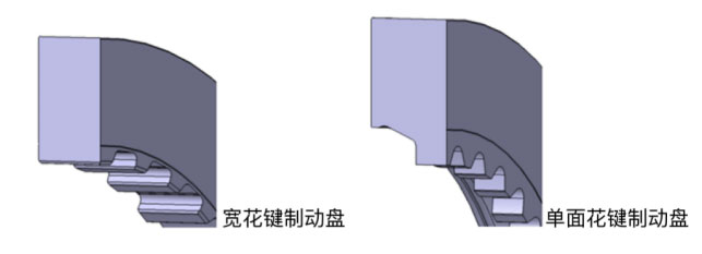 65dd65ef2b7832092822549.jpg
