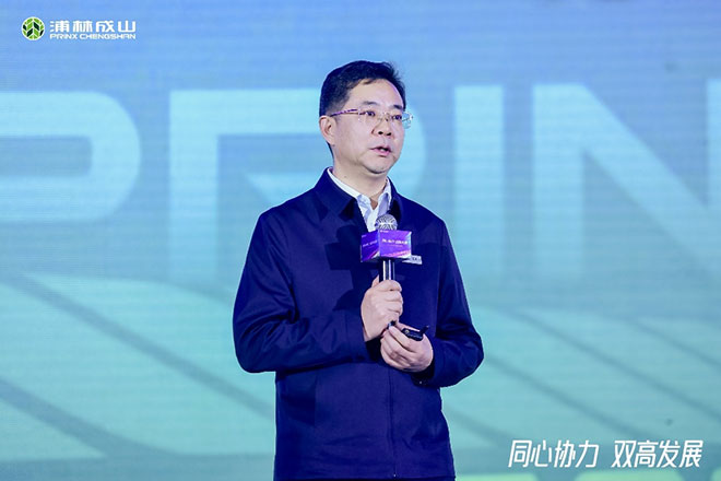 姜锡洲 姜锡洲