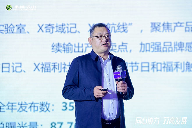 王红殿 王红殿