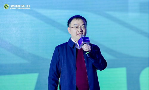 李崇兵 李崇兵