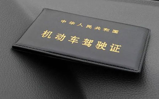 全国政协委员杨军日： 建议增设自动挡货车驾驶证类别，解决物流业发展痛点