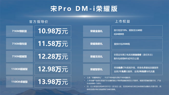 6600d34b5eb911183278568.jpg