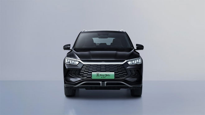 6600d4111c22e367486214.jpg