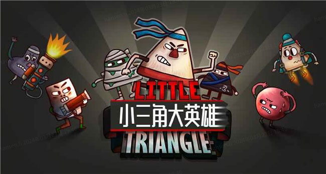 月月开“新车 极越V1.4.0重磅升级