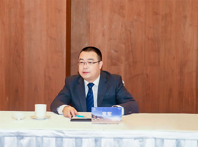 玩躁而来 东风概念皮卡亮相第十八届北京国际车展