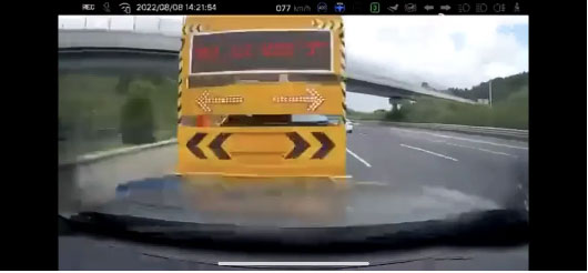 6640d7835163e2143298963.jpg