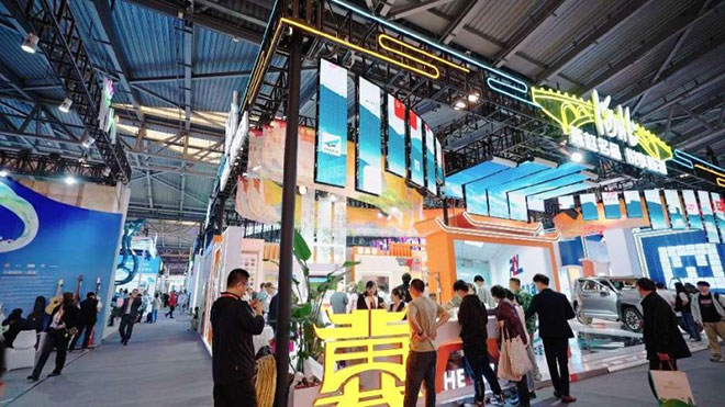 让中国品牌与世界共享 瑞风RF8实力担当2024中国品牌日媒体指定用车 让中国品牌与世界共享 瑞风RF8实力担当2024中国品牌日媒体指定用车