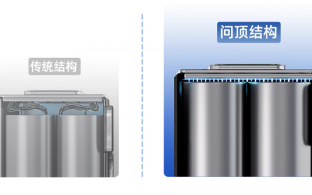 瑞浦兰钧靠什么抢份额？年报透露关键信息_图片新闻