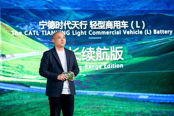 高焕 高焕