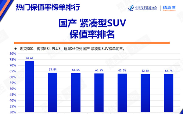 长期主义信条铸就坦克产品高保值率_图片新闻