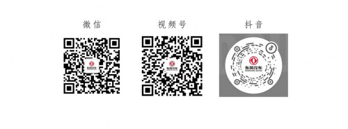 66bb67a87220e2059119775.jpg