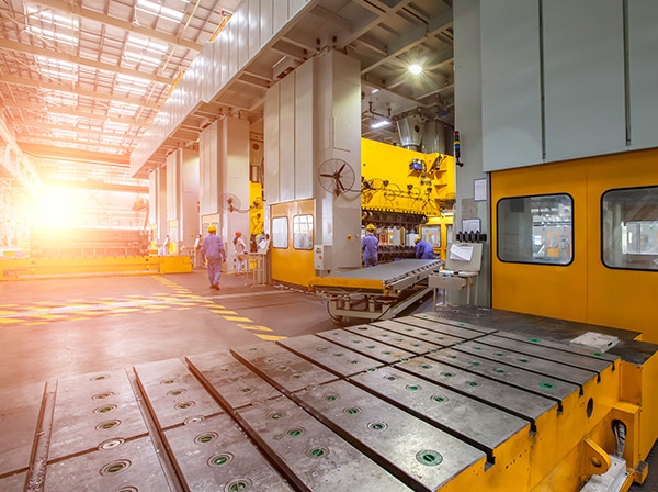 从风靡欧洲到畅销全球 福特全顺铸就轻客传奇