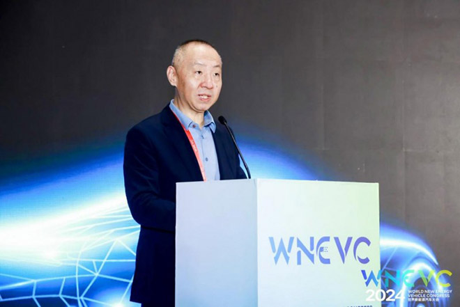 吴涛 吴涛