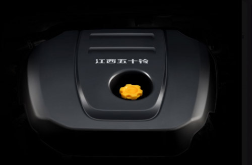 1.77米纯平底货箱加持 全新瑞迈拉运蔬菜能“装”更省心