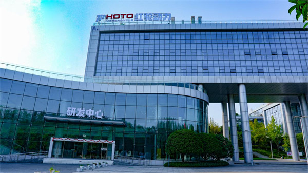 环塔冠军 摩托新势力 新品牌红驼征战达喀尔