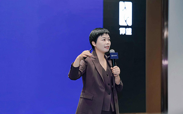 仰望商业研究院持续开课 品牌高端化、资本投资经验赋能车主企业
