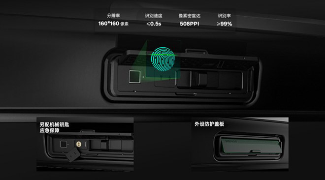 ENROAD循途正式推出漫游PRO车顶箱