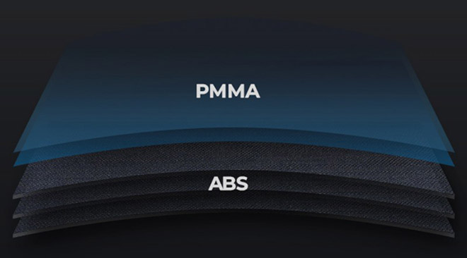 ENROAD循途正式推出漫游PRO车顶箱