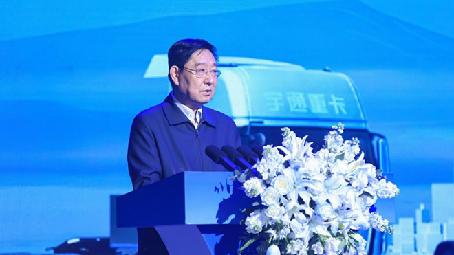 蔡进 蔡进