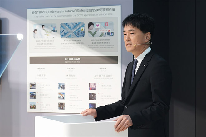 武内裕嗣 武内裕嗣