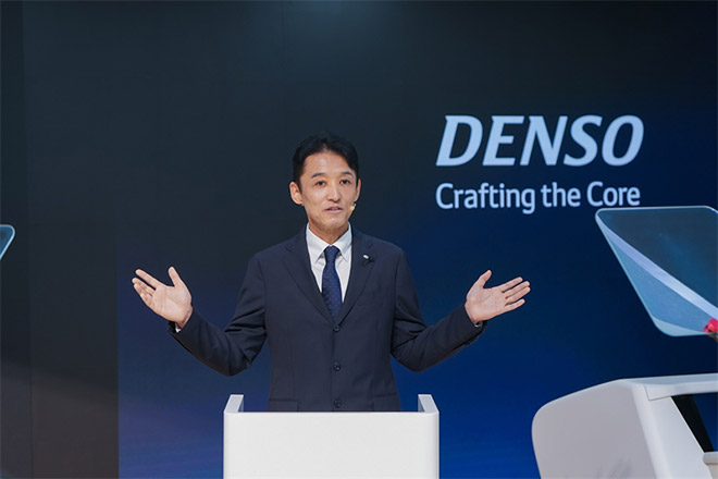 井上英治 井上英治