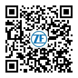  大底盘时代 伦福德底盘整备套包重塑驾驶品质