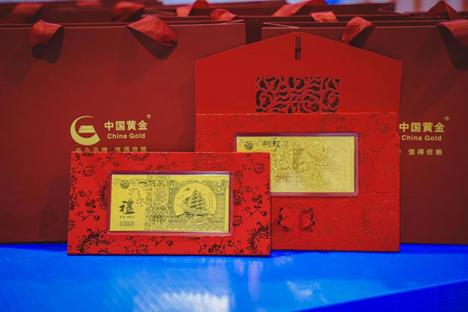 赏金猎人·王牌销冠集结联盟