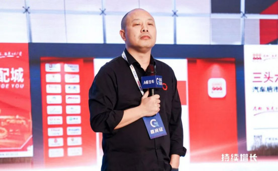 林小伟 林小伟