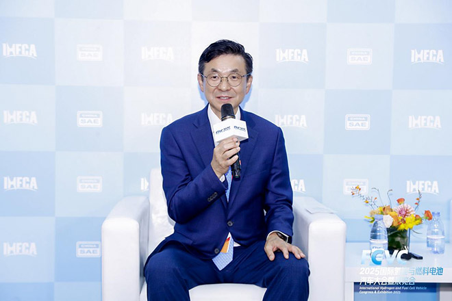 崔斗河