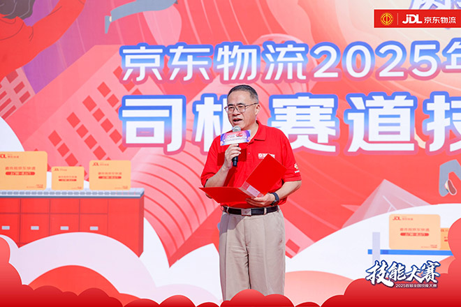 张小帆 张小帆