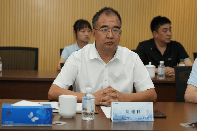 东风商用车用服务+数据定义客户满意新高度