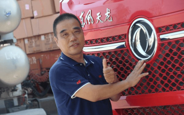 龙擎效能成就高效物流 河南布鞋之都发展再添新动能 
