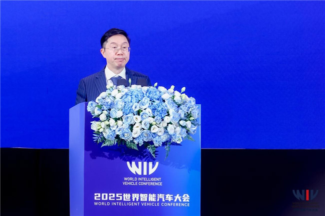 朱东方 朱东方