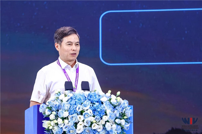 吴晓如 吴晓如