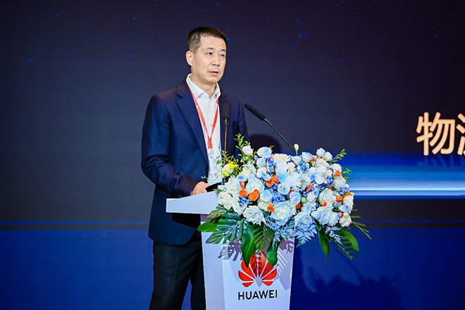 深圳“超充之城2.0”兆瓦超充首站投运