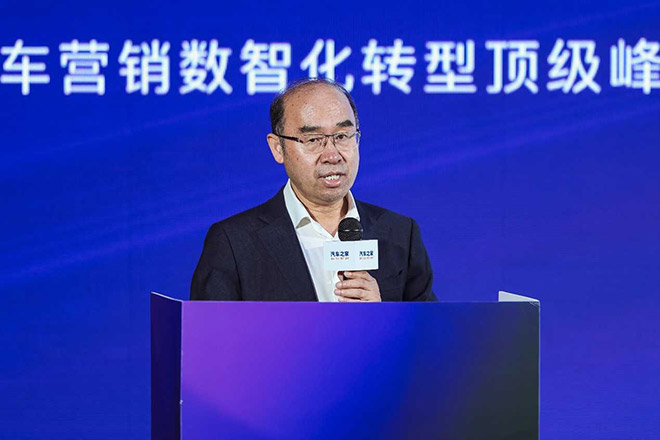 徐长明