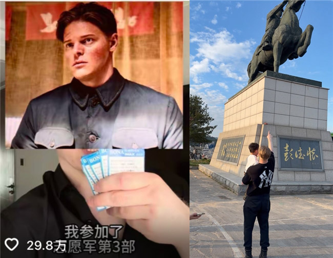 15万级“舒适王 不仅国人喜欢 连老外都被种草